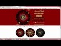 GAMES BITCOIN CASINO - CRYPTO CASINO REVIEW  BitcoinPlay ...