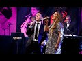 Nathan Carter & Clodagh Lawlor perform "Shallow" | The Late Late Show | RTÉ One