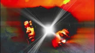 Smino - Bakery (feat. JID)