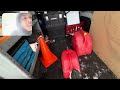 Reality of Canada weather and prices of fuel in 2026. No clickbait. Shot on iPhone 17promax
