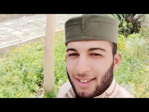 توقع امتحان القرآن الكريم للصف الأول الثانوى وأهم الأسئلة في المنهج