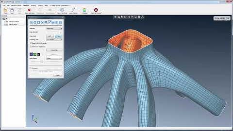 Reverse Engineering for Dummies