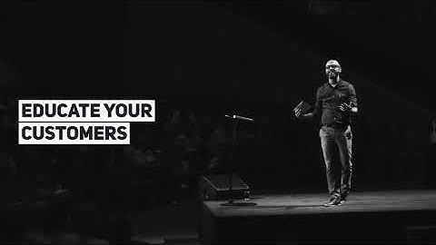 E-Commerce Security: Protect Your Store