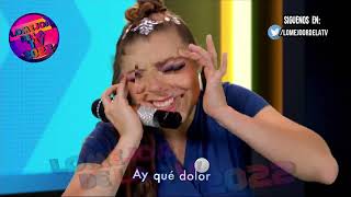 Saridon | Bayer 'Jingle 2022'