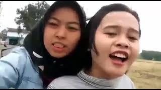 Video Ingin Kuteriak Lucu