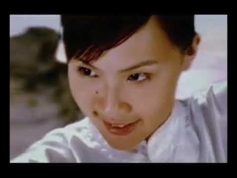 Opening to Fireball [ท้าชน] (Thai film) (2009) VCD