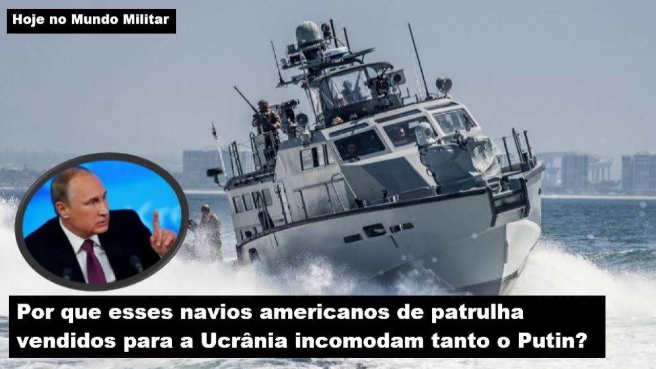 Quem se lembra do Super Trunfo de Navios de Guerra dos anos 80? - Poder  Naval