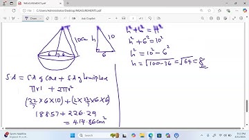 k c s e 2011,pp1, Q-17-Mathematics