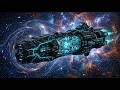 Aliens Scanned A Dangerous Human Warship—What They Saw Changed Everything Forever | HFY Sci-Fi Story