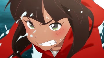 【予告編】FASTENING DAYS 2 30秒