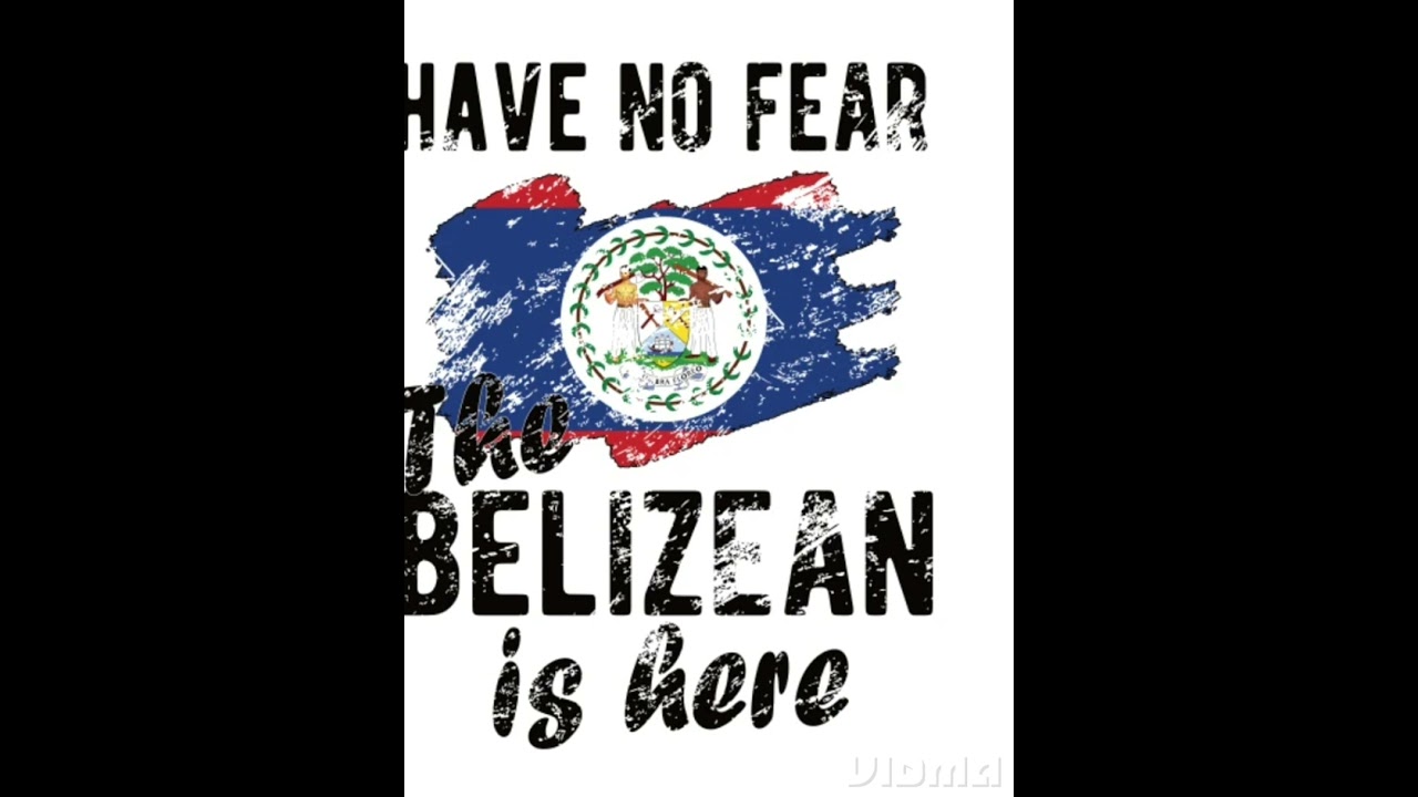 Dj NOBS PUNTA ROCK 2023 (Party Mix)