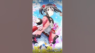 AppNana - I need 5 people to add my code, please help :(