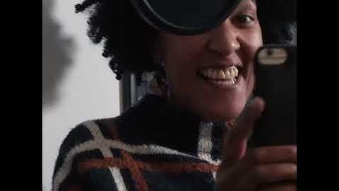 At Home With Natural Selection