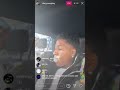 Nba Youngboy- Home Of The Land(Full Iglive audio)