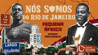 EP LITTLE AFRICA c8