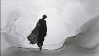 In the Mood for Love - Shigeru Umebayashi