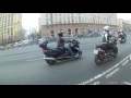 Мотовесна2017 (moto-opening2017)