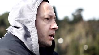 Elemental Flow - Exilio - (Video Oficial)