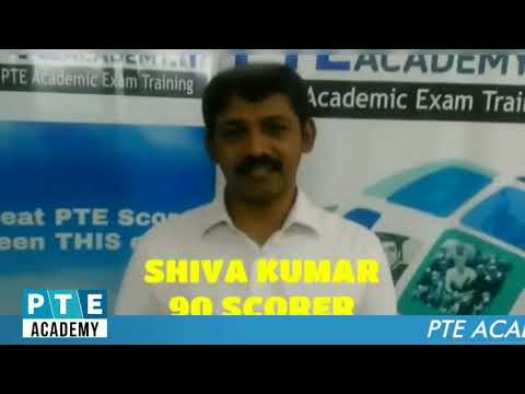 6 myths about PTE academic exam.