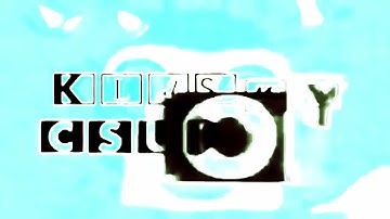Klasky Csupo in Phased Effect 13.0 {MOBILE VERSION}