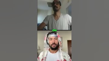 The Future of Robotics: Fully Autonomous Robots by 2024