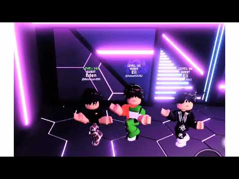 نعم نحن الرقم واحد وذ عزوز و علاوي