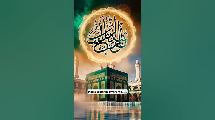 Wo Mara Nabi Ha #allahlovesyou #allahuakbar #maranabiha#shortvideo #shortsfeed #shorts