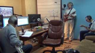 FocusBand. Mr. Sherlock Holmes / Шерлок FocusBand. Mr. Sherlock Holmes / Шерлок