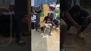 LA JOIE DE GOD