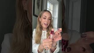 3 Drugstore Makeup MUST TRY Products