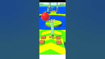 Shortcut Run Part-29| Beautiful Game #shorts