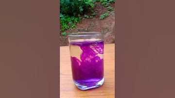 Ujala vs salt water #shorts #m4tech #youtubeshorts #unboxingdude #trending #experiment #e_bull_jet