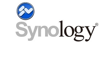 Synology: Jellyfin als Media-Center