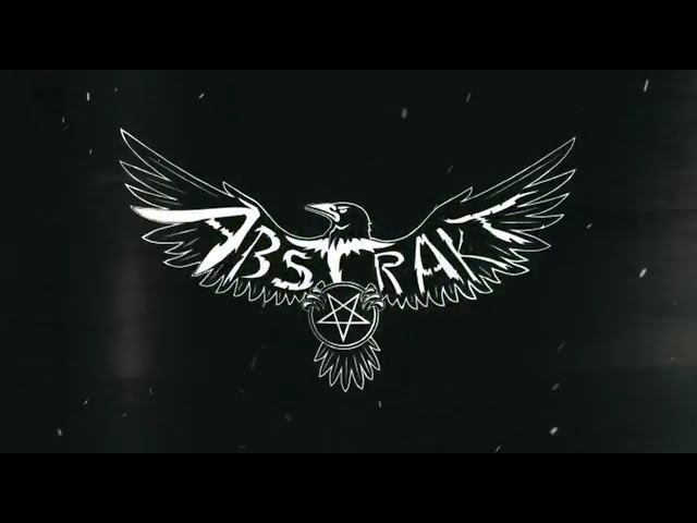 Abstrakt - Inferno