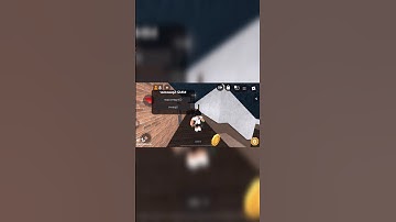 roblox script 🧡🖤                          link on telegram 🔗          #roblox #script #6