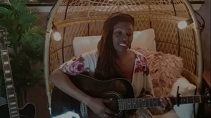 Travel Tunes 5 - Dawni McCray