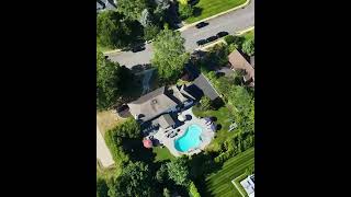 30 Muncy Drive video tour