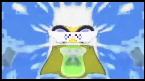 ALP - preview 1982 in angry