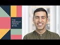 Ramtin Arablouei on Eurocentricism in History