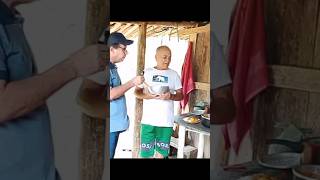 ⬆️Assista o vídeo completo.💥#bahia#vidanaroça#entrevista#itagi#viajandoomundo#entrevistaexclusiva