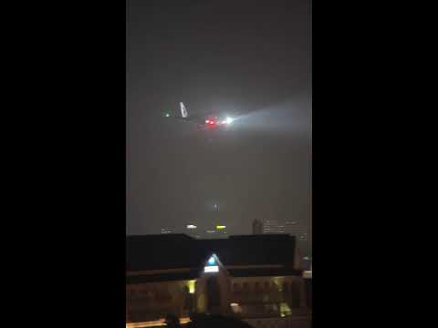 🔴 Aviation Enthusiasts LIVE – Non-Stop Runway & Gate Action|航空爱好者直播 2026-04-06 05:28:58