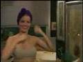 Funny Infomercial Bloopers