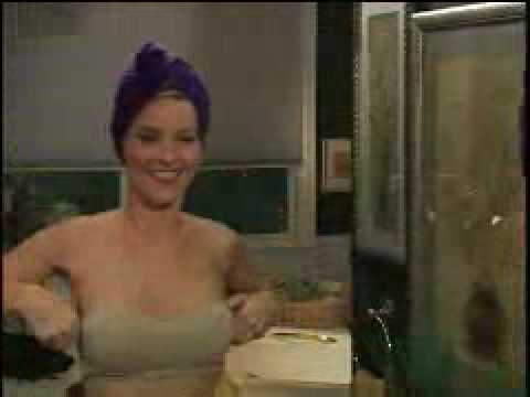 funny-infomercial-bloopers