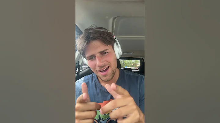 Obsessed with this song is an understatement/ insta-itscadendavis #fyp