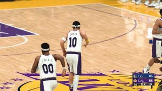 Nba 2K2320230407142650