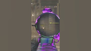 Sniping Feels So Good On #mw3 #callofduty #cod #rust #multiplayer #modernwarfare3 #sniping