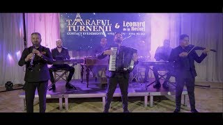 Orchestra TURNENII - Hora de la Obedeni - NEW 2019 - Video 4K