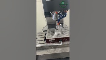 CNC Machines Prices #cnc #shorts  #vmc  #cncmachine  #bulama  #5axismachining  #machine