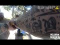 Agg assault/battery arrest: 11/2/25