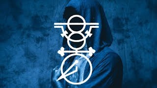 Sleep Token  Higher  Slowed  Reverb